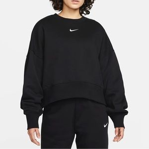 Nike Sportswear Phoenix Fleece